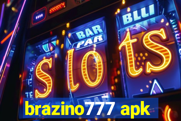 brazino777 apk